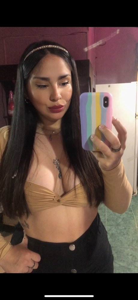 Chantybb xxx actress pics