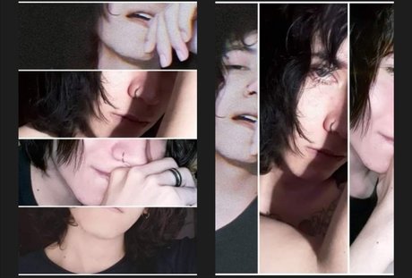 C sar Rage star sex archive