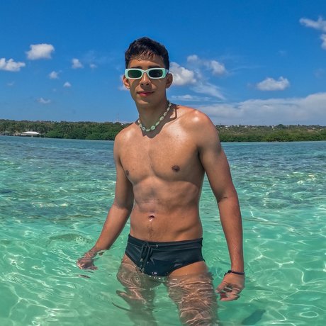 Carlos Fonseca pornographic actress pics