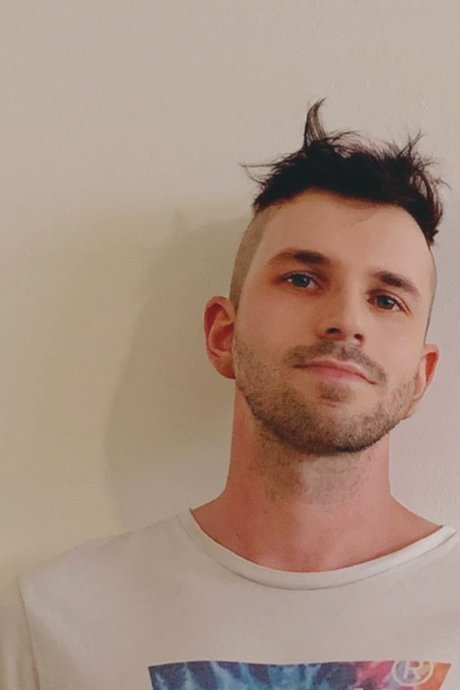 accidental creampie onlyfans hot nude archive