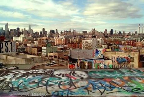 C A P Entertainment LLC pornstar art photos