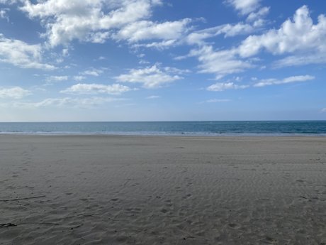 creampie onlyfans free sex pics