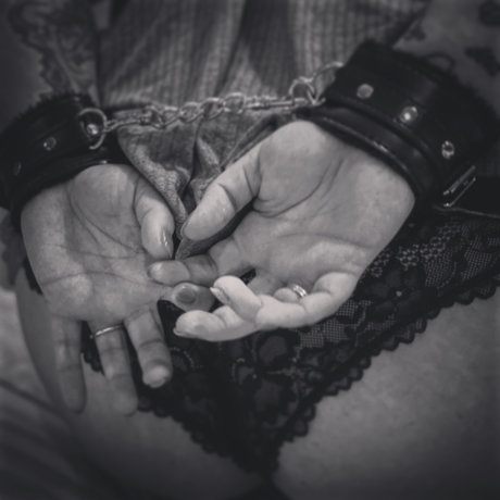 Cerealistic Noland star nude archive