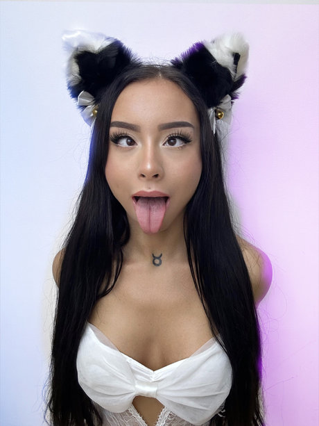 Caramella_ pornstar nice img