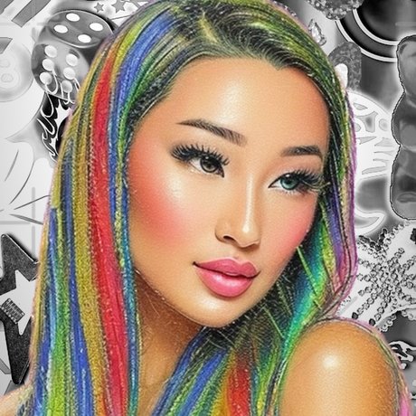 Carly B pretty actress gallery