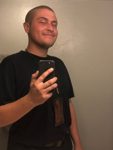 Francisco model top photos