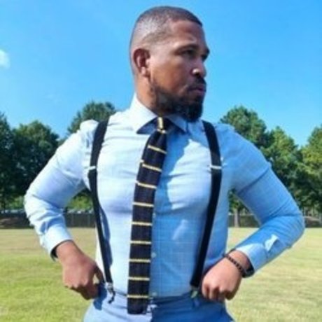 LL Qool Ray top star pictures