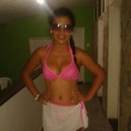 ebony foot fetish onlyfans free naked image