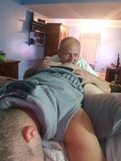 Joey amp amp Matt star sex galleries