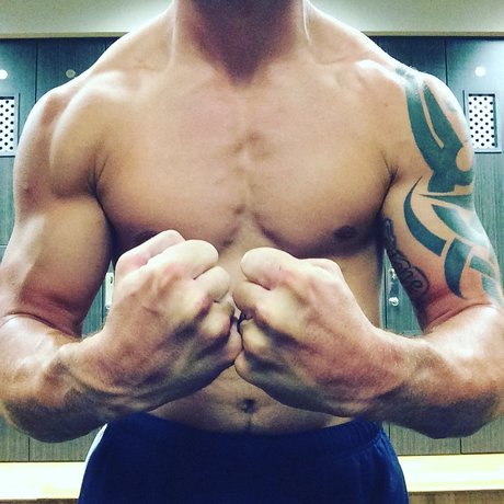 Capt HOOK model sexy pictures