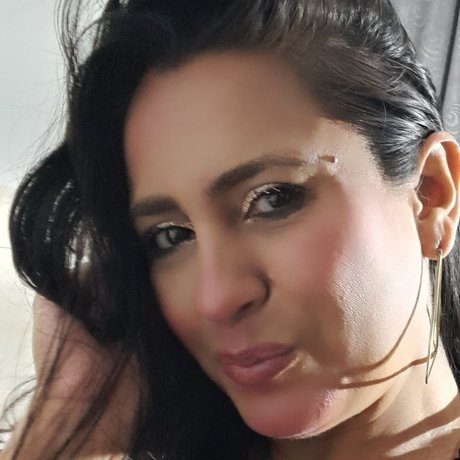 Andrego777 star xxx gallery