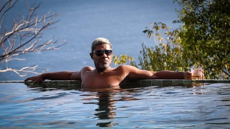 Nate Strickland naked actress images