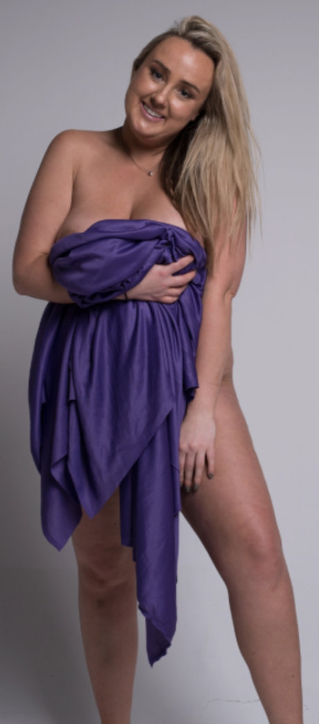 Carm sdmn pornstar xxx gallery