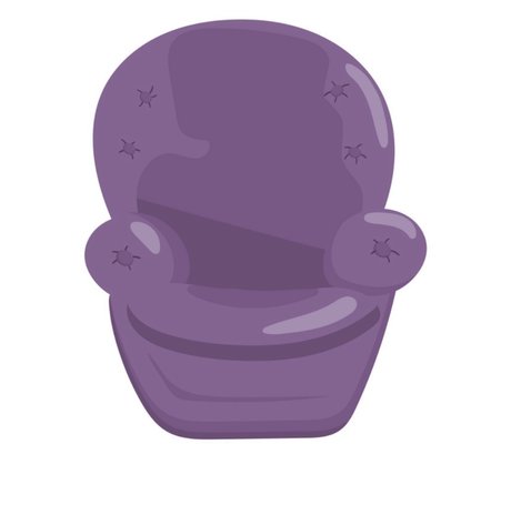 Cantmakemetap pornstar picture