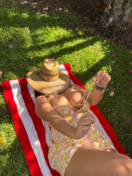 asian cuckold onlyfans erotic galleries