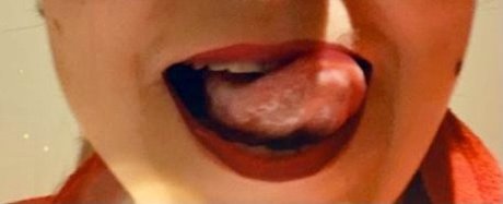 asian female onlyfans hot porn image