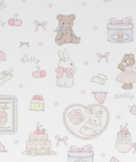 Cereus star_ xxx pornstar gallery