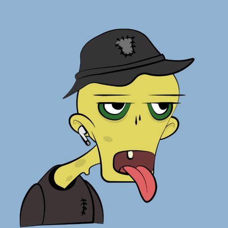 CaptionHook top star picture