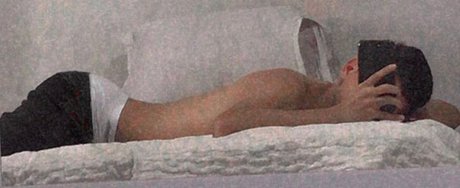 Andre mesquita star pornographic gallery