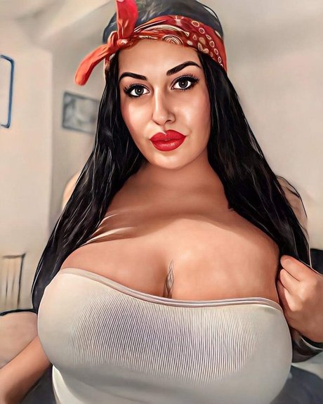 Merry_ high quality model galleries