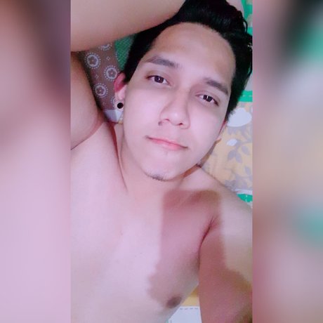 Andres Nu ez pornographic actress img