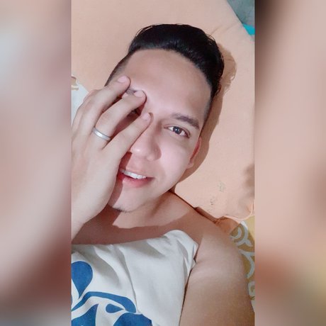 Andres Nu ez pornstar exclusive picture