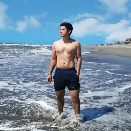 CarlyMR star hd archive