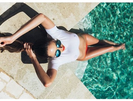 Cara Steel sexy actress gallery