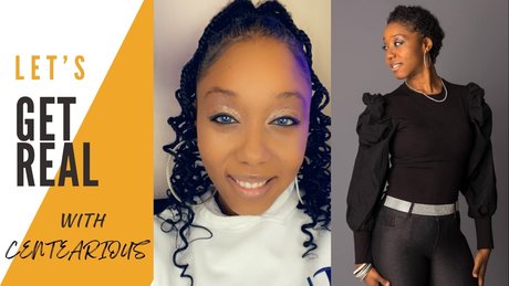 Centearious White model nice photo