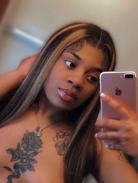 Caramel_ star beautiful image