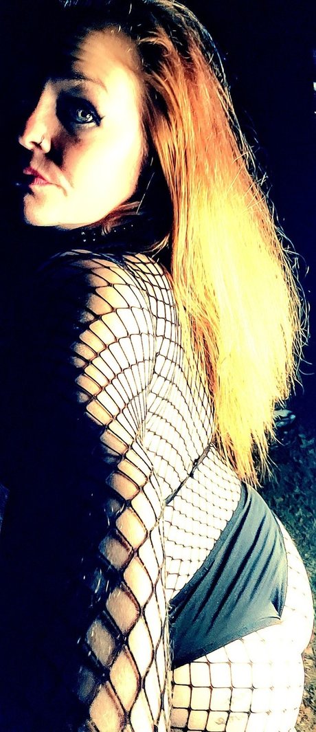 Carebear lover pornstar sex photo