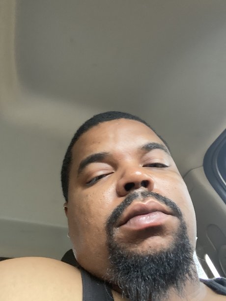 milk it bih sex star photos