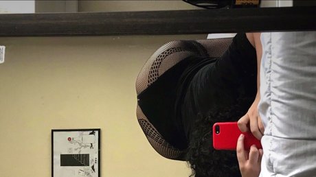 Milk and sugar pornstar top gallery