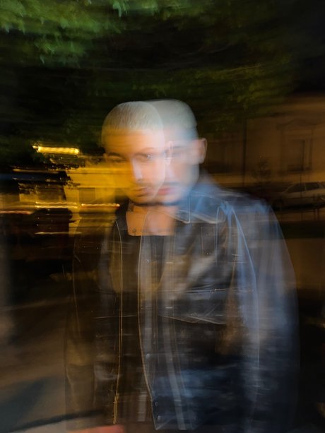 M I L I F A N S pornstar xxx pic