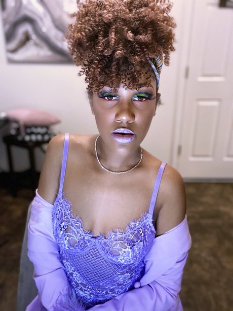 MILFmarley hot star archive