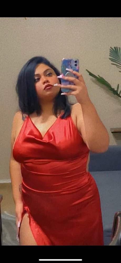 Professional Eve pornstar hd photo