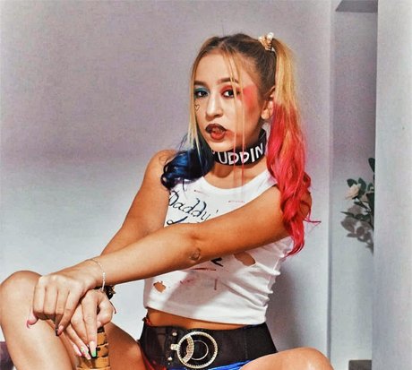 accidental creampie onlyfans free sexy archive