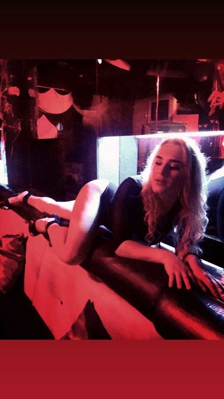 Transprincess pornstar free archive