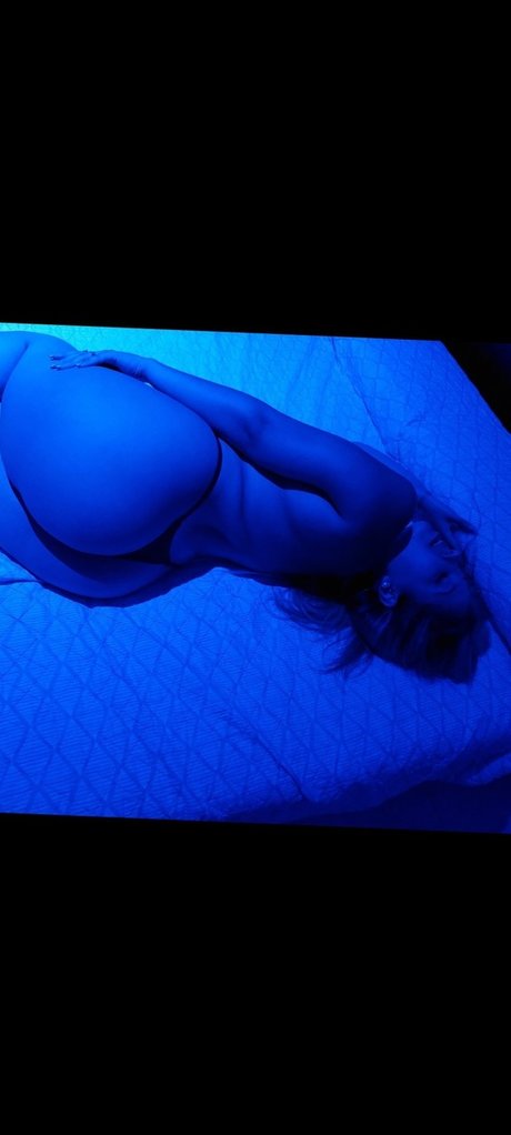 _MAILEN_ star beautiful gallery