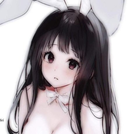 Milenita_ star erotic image