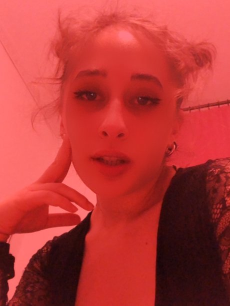 Milein adult model archive