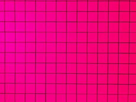 Milein nice actress photo