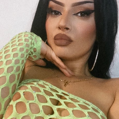 Mileenakent pornstar naked pictures