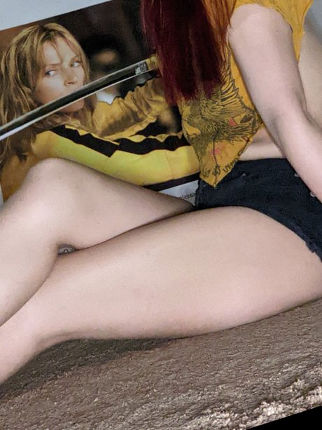 jessica wabbit erotic actress galleries