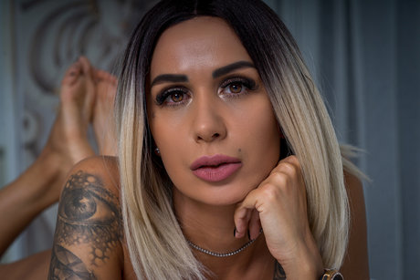 Celia Shine top actress galleries