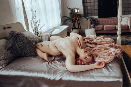 _missharleen pornstar perfect pictures