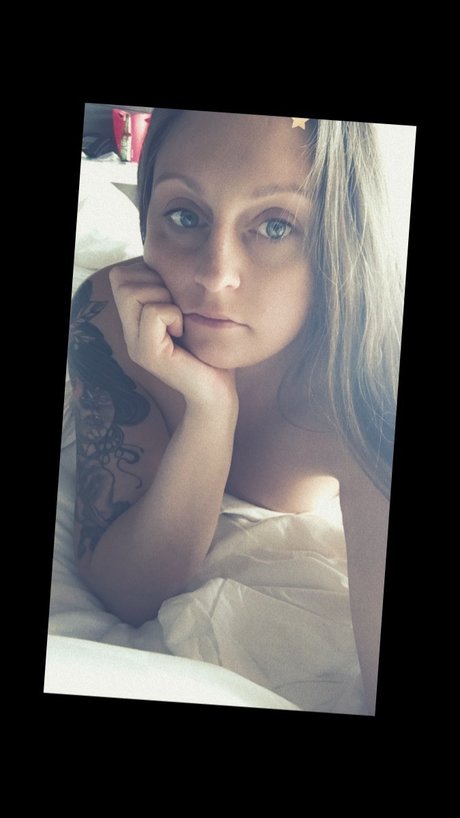 emo girls onlyfans porn pics