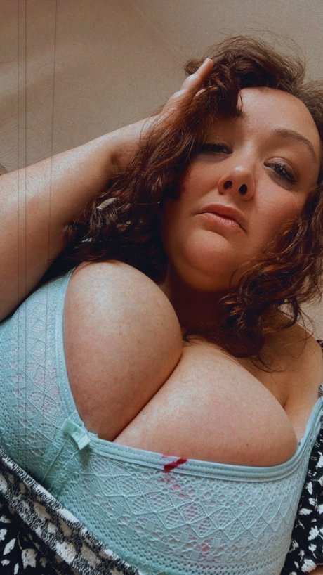 GEMINISTONER model art pictures