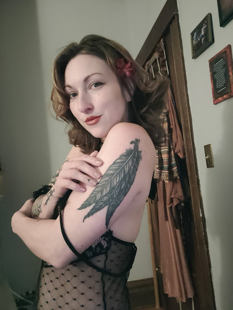 Miss Fox Apocalypse pornstar best archive