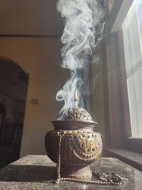 Miss Fox Apocalypse sexy model picture